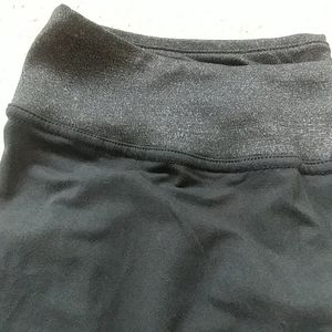 rbx comfort base layer